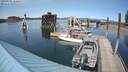 ./images/quadra/hbidock/20200507/hbidock20200507_152000M.jpg