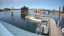 ./images/quadra/hbidock/20200507/hbidock20200507_152500M.jpg
