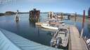 ./images/quadra/hbidock/20200507/hbidock20200507_153000M.jpg