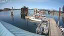 ./images/quadra/hbidock/20200507/hbidock20200507_153500M.jpg