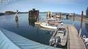 ./images/quadra/hbidock/20200507/hbidock20200507_154000M.jpg