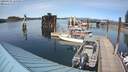 ./images/quadra/hbidock/20200507/hbidock20200507_155000M.jpg