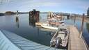 ./images/quadra/hbidock/20200507/hbidock20200507_160500M.jpg