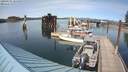 ./images/quadra/hbidock/20200507/hbidock20200507_161000M.jpg