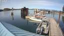 ./images/quadra/hbidock/20200507/hbidock20200507_162000M.jpg