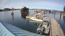 ./images/quadra/hbidock/20200507/hbidock20200507_163000M.jpg