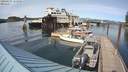 ./images/quadra/hbidock/20200507/hbidock20200507_163500M.jpg