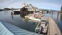 ./images/quadra/hbidock/20200507/hbidock20200507_164000M.jpg