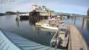 ./images/quadra/hbidock/20200507/hbidock20200507_164500M.jpg