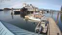 ./images/quadra/hbidock/20200507/hbidock20200507_165500M.jpg