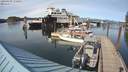 ./images/quadra/hbidock/20200507/hbidock20200507_170000M.jpg