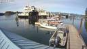 ./images/quadra/hbidock/20200507/hbidock20200507_170500M.jpg