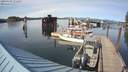 ./images/quadra/hbidock/20200507/hbidock20200507_171000M.jpg