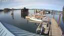 ./images/quadra/hbidock/20200507/hbidock20200507_171500M.jpg