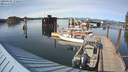 ./images/quadra/hbidock/20200507/hbidock20200507_172000M.jpg