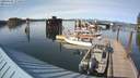 ./images/quadra/hbidock/20200507/hbidock20200507_172500M.jpg