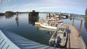 ./images/quadra/hbidock/20200507/hbidock20200507_173000M.jpg