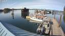 ./images/quadra/hbidock/20200507/hbidock20200507_173500M.jpg