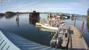 ./images/quadra/hbidock/20200507/hbidock20200507_174500M.jpg