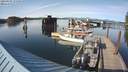 ./images/quadra/hbidock/20200507/hbidock20200507_175000M.jpg