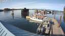 ./images/quadra/hbidock/20200507/hbidock20200507_175500M.jpg
