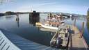 ./images/quadra/hbidock/20200507/hbidock20200507_180000M.jpg