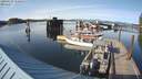 ./images/quadra/hbidock/20200507/hbidock20200507_180500M.jpg