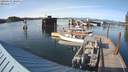 ./images/quadra/hbidock/20200507/hbidock20200507_181000M.jpg