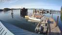 ./images/quadra/hbidock/20200507/hbidock20200507_182000M.jpg