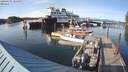 ./images/quadra/hbidock/20200507/hbidock20200507_183000M.jpg