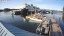 ./images/quadra/hbidock/20200507/hbidock20200507_184500M.jpg