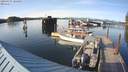 ./images/quadra/hbidock/20200507/hbidock20200507_185000M.jpg