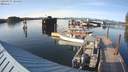 ./images/quadra/hbidock/20200507/hbidock20200507_185500M.jpg