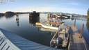 ./images/quadra/hbidock/20200507/hbidock20200507_190000M.jpg
