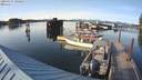 ./images/quadra/hbidock/20200507/hbidock20200507_190500M.jpg