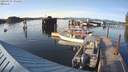 ./images/quadra/hbidock/20200507/hbidock20200507_191000M.jpg