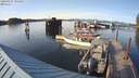 ./images/quadra/hbidock/20200507/hbidock20200507_191500M.jpg