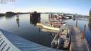 ./images/quadra/hbidock/20200507/hbidock20200507_192000M.jpg