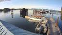 ./images/quadra/hbidock/20200507/hbidock20200507_192500M.jpg
