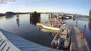 ./images/quadra/hbidock/20200507/hbidock20200507_193000M.jpg
