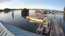 ./images/quadra/hbidock/20200507/hbidock20200507_194000M.jpg