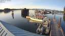 ./images/quadra/hbidock/20200507/hbidock20200507_195000M.jpg