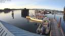./images/quadra/hbidock/20200507/hbidock20200507_195500M.jpg