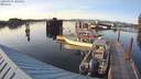./images/quadra/hbidock/20200507/hbidock20200507_200000M.jpg