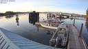 ./images/quadra/hbidock/20200507/hbidock20200507_200500M.jpg