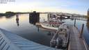 ./images/quadra/hbidock/20200507/hbidock20200507_201000M.jpg