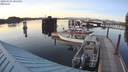 ./images/quadra/hbidock/20200507/hbidock20200507_201500M.jpg