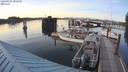 ./images/quadra/hbidock/20200507/hbidock20200507_202000M.jpg