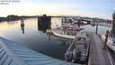 ./images/quadra/hbidock/20200507/hbidock20200507_202500M.jpg