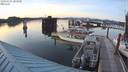 ./images/quadra/hbidock/20200507/hbidock20200507_203000M.jpg